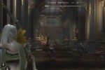 Kingdom Under Fire: Circle of Doom (Xbox 360)