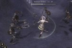 Kingdom Under Fire: Circle of Doom (Xbox 360)