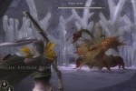 Kingdom Under Fire: Circle of Doom (Xbox 360)