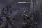 Kingdom Under Fire: Circle of Doom (Xbox 360)