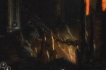 Kingdom Under Fire: Circle of Doom (Xbox 360)