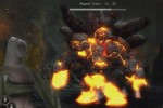 Kingdom Under Fire: Circle of Doom (Xbox 360)