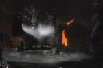 Kingdom Under Fire: Circle of Doom (Xbox 360)