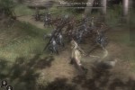 Kingdom Under Fire: Circle of Doom (Xbox 360)