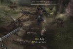 Kingdom Under Fire: Circle of Doom (Xbox 360)
