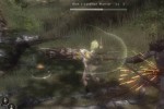Kingdom Under Fire: Circle of Doom (Xbox 360)