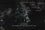 Kingdom Under Fire: Circle of Doom (Xbox 360)