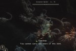 Kingdom Under Fire: Circle of Doom (Xbox 360)