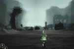 Kingdom Under Fire: Circle of Doom (Xbox 360)