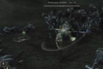 Kingdom Under Fire: Circle of Doom (Xbox 360)