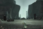 Kingdom Under Fire: Circle of Doom (Xbox 360)