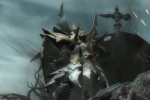 Kingdom Under Fire: Circle of Doom (Xbox 360)