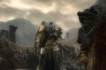 Kingdom Under Fire: Circle of Doom (Xbox 360)