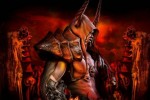 Kingdom Under Fire: Circle of Doom (Xbox 360)