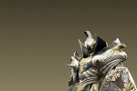 Kingdom Under Fire: Circle of Doom (Xbox 360)