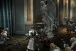 Kingdom Under Fire: Circle of Doom (Xbox 360)