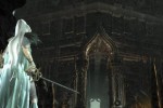 Kingdom Under Fire: Circle of Doom (Xbox 360)