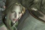 Kingdom Under Fire: Circle of Doom (Xbox 360)
