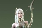 Kingdom Under Fire: Circle of Doom (Xbox 360)