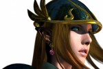 Kingdom Under Fire: Circle of Doom (Xbox 360)