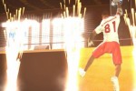 NFL Tour (Xbox 360)