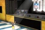 NFL Tour (Xbox 360)