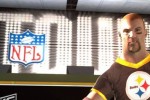 NFL Tour (Xbox 360)