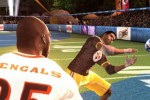 NFL Tour (Xbox 360)