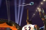 NFL Tour (Xbox 360)