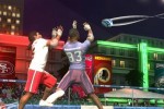 NFL Tour (Xbox 360)