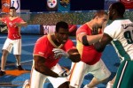 NFL Tour (Xbox 360)