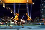 NFL Tour (Xbox 360)