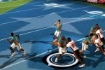 NFL Tour (Xbox 360)