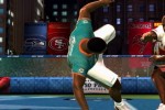 NFL Tour (Xbox 360)