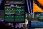 NFL Tour (Xbox 360)