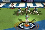 NFL Tour (Xbox 360)