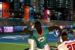 NFL Tour (Xbox 360)