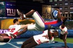 NFL Tour (Xbox 360)