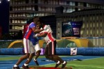 NFL Tour (Xbox 360)