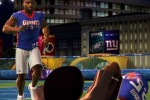 NFL Tour (Xbox 360)