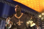 NFL Tour (Xbox 360)