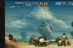 Metal Slug 3 (Xbox 360)