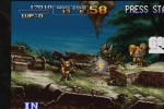 Metal Slug 3 (Xbox 360)