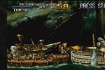 Metal Slug 3 (Xbox 360)