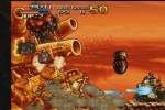 Metal Slug 3 (Xbox 360)