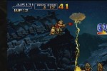 Metal Slug 3 (Xbox 360)