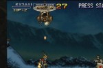 Metal Slug 3 (Xbox 360)