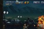 Metal Slug 3 (Xbox 360)