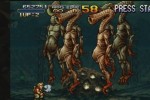 Metal Slug 3 (Xbox 360)