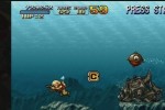 Metal Slug 3 (Xbox 360)